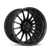 RS05RR Wheel