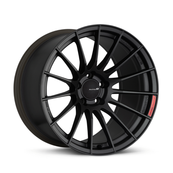 RS05RR Wheel
