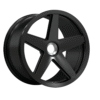 VV1R-CR Wheel