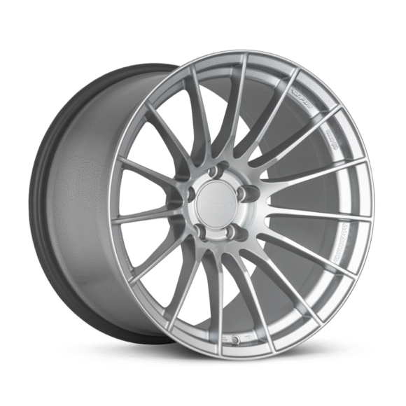 RS05RR Wheel - Image 2