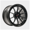 CF205 Wheel