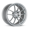 PF01 Wheel