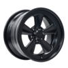 RS5 Heritage Wheel