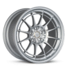 NT03+M Wheel