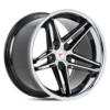 CM1 Wheel
