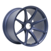 GE1 Wheel