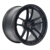 CF207 Wheel