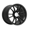 SS1R-GT-Wheel