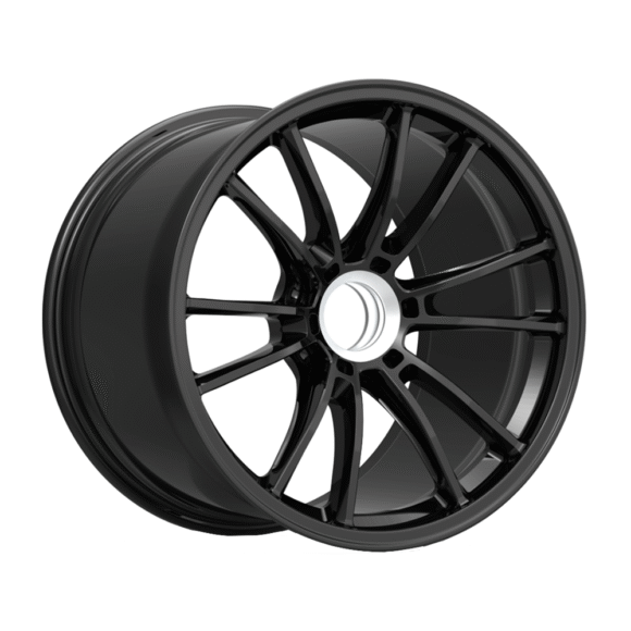 SS1R-GT-Wheel