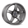 PF05 Wheel