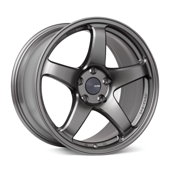PF05 Wheel
