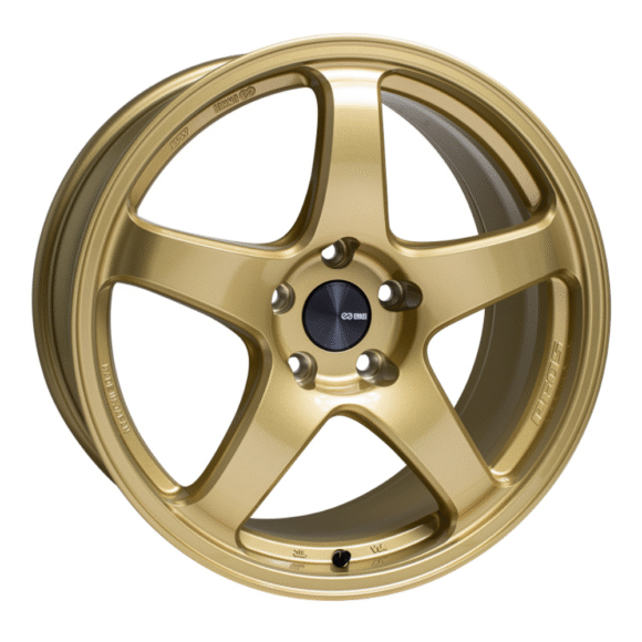 PF05 Wheel - Image 2