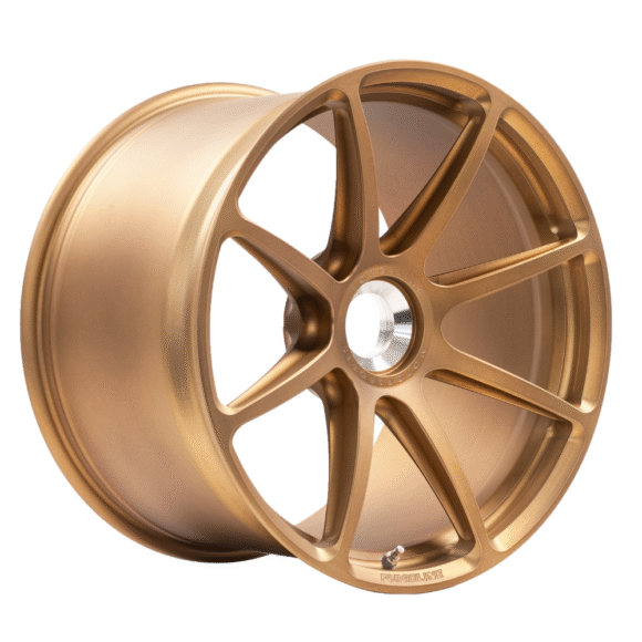 GE1 Wheel - Image 2