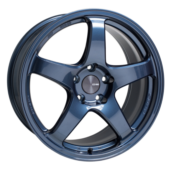 PF05 Wheel - Image 3