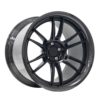 CF208 Wheel