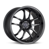 PF01EVO Wheel