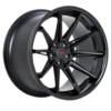 CM2 Wheel