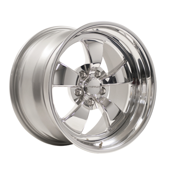 CR3 Heritage Wheel - Image 3
