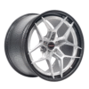 CF209 Wheel