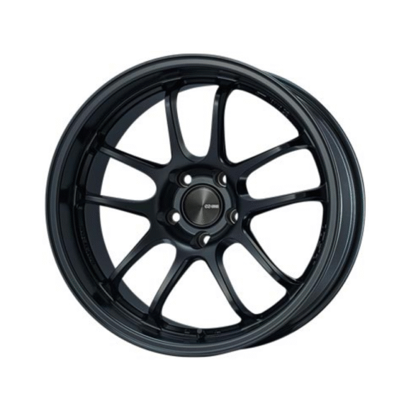 PF01EVO Wheel - Image 3
