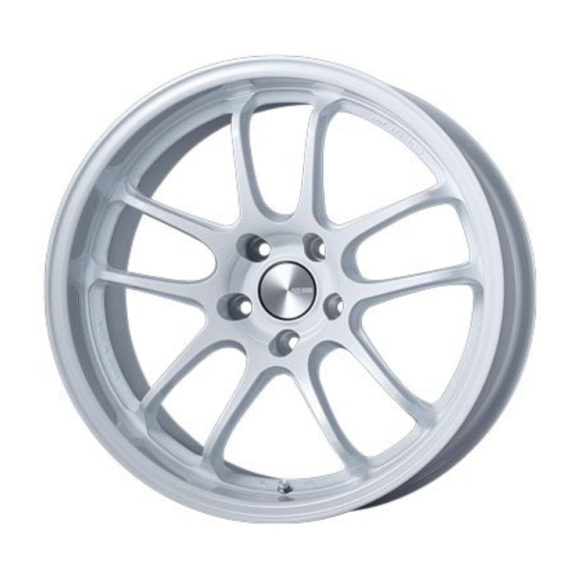 PF01EVO Wheel - Image 2