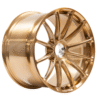 GT1 Wheel