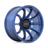 TRD 20-Inch Sport Alloy Wheel
