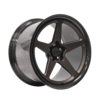 FF-CARBON Wheel
