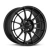 NT03RR Wheel