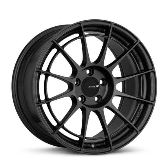 NT03RR Wheel