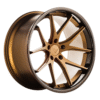 FR2 Wheel