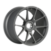 GA1R-CL Wheel