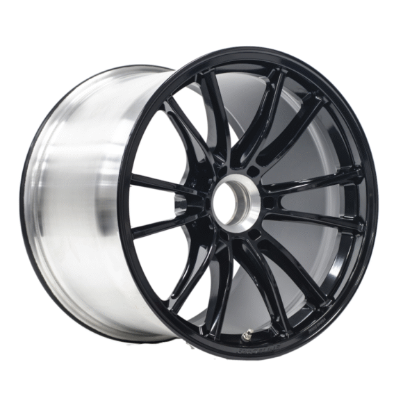 SS1R-GT-Wheel - Image 2