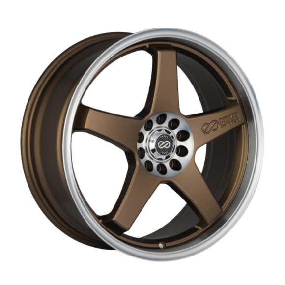 EV5 Wheel