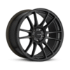 GTC01RR Wheel