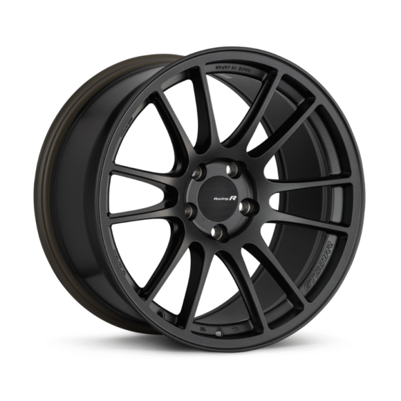 GTC01RR Wheel