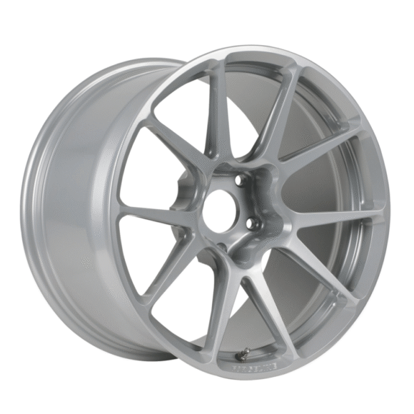 GS1R Wheel - Image 5