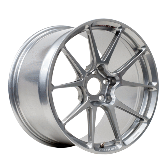 GS1R Wheel - Image 4
