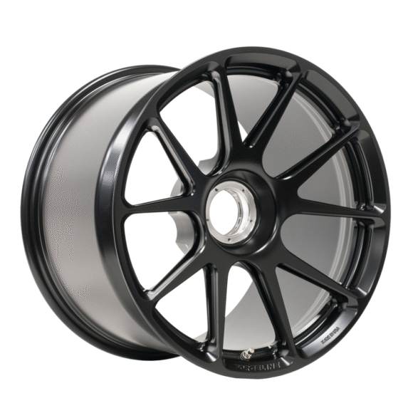 GS1R Wheel - Image 3