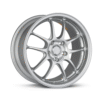 PF01SS Wheel