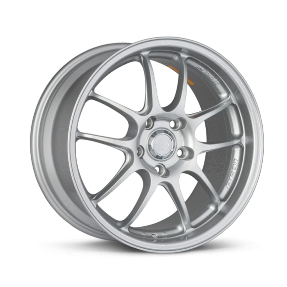PF01SS Wheel