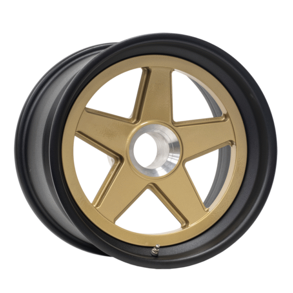 RSR3 Heritage Series - Image 2