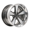 J03C Heritage Wheel