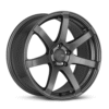 PF07 Wheel