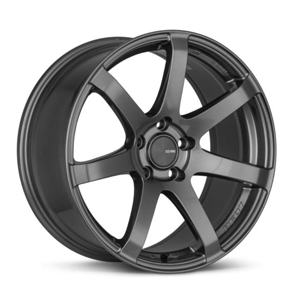 PF07 Wheel