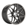 NW105-Wheel