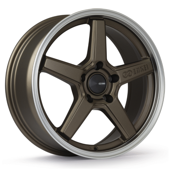 QUASAR-Wheel