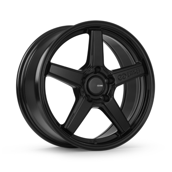 QUASAR-Wheel - Image 2