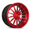 TEC 2.3 Wheel