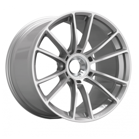 SS1R-GT-Wheel - Image 3